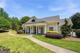 404 Laurel Park - Photo 96