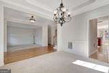 100 Centennial Drive - Photo 11