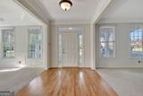 100 Centennial Drive - Photo 12
