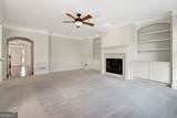 100 Centennial Drive - Photo 13