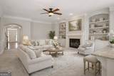 100 Centennial Drive - Photo 14