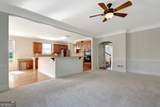 100 Centennial Drive - Photo 15