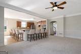 100 Centennial Drive - Photo 16