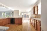 100 Centennial Drive - Photo 18