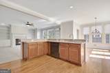 100 Centennial Drive - Photo 19