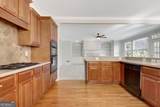 100 Centennial Drive - Photo 20