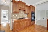 100 Centennial Drive - Photo 21