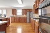 100 Centennial Drive - Photo 22