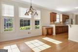 100 Centennial Drive - Photo 26