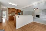100 Centennial Drive - Photo 27