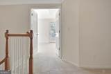 100 Centennial Drive - Photo 28
