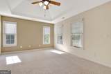 100 Centennial Drive - Photo 29