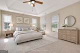 100 Centennial Drive - Photo 30