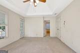 100 Centennial Drive - Photo 31