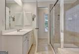 100 Centennial Drive - Photo 33