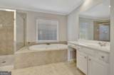 100 Centennial Drive - Photo 34