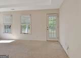 100 Centennial Drive - Photo 37