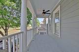 100 Centennial Drive - Photo 39