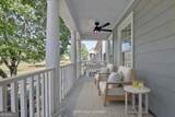 100 Centennial Drive - Photo 40