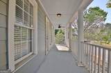 100 Centennial Drive - Photo 41
