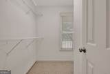 100 Centennial Drive - Photo 43