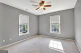 100 Centennial Drive - Photo 45
