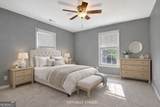 100 Centennial Drive - Photo 46