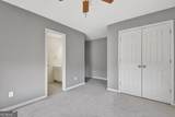 100 Centennial Drive - Photo 47