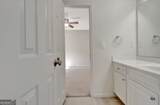 100 Centennial Drive - Photo 48