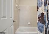 100 Centennial Drive - Photo 49