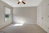 100 Centennial Drive - Photo 50
