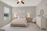 100 Centennial Drive - Photo 51