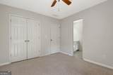 100 Centennial Drive - Photo 52
