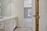 100 Centennial Drive - Photo 53