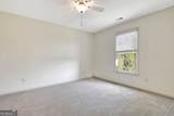 100 Centennial Drive - Photo 54