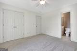 100 Centennial Drive - Photo 56