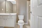 100 Centennial Drive - Photo 57