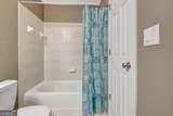 100 Centennial Drive - Photo 58