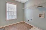100 Centennial Drive - Photo 59