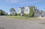 100 Centennial Drive - Photo 60