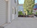 100 Centennial Drive - Photo 61