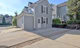 100 Centennial Drive - Photo 62