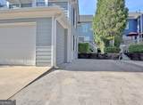 100 Centennial Drive - Photo 63