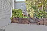100 Centennial Drive - Photo 64