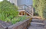 100 Centennial Drive - Photo 65