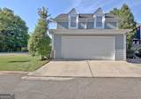 100 Centennial Drive - Photo 66