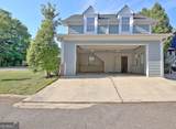 100 Centennial Drive - Photo 67