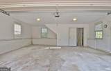 100 Centennial Drive - Photo 68