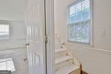 100 Centennial Drive - Photo 69