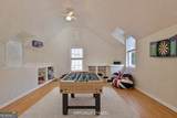 100 Centennial Drive - Photo 72